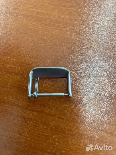 Застежка для часов aviator