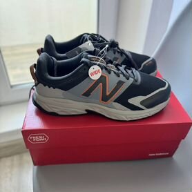 Кроссовки мужские New balance 41,5 размер