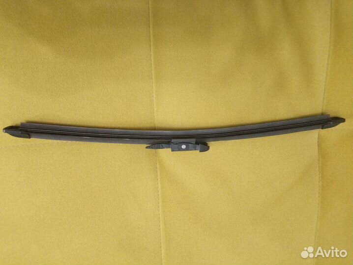 Щетка стеклоочистителя