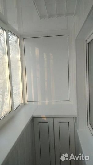 Рассрочка на окна в Железноводске