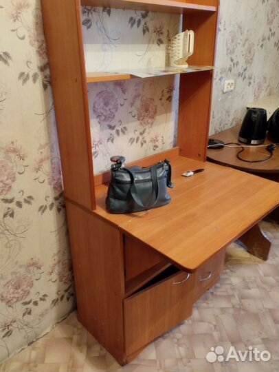 Продам договорная цена.самовывоз