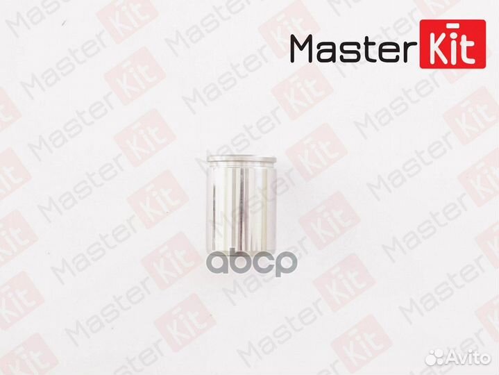 Поршень суппорта 77A1745