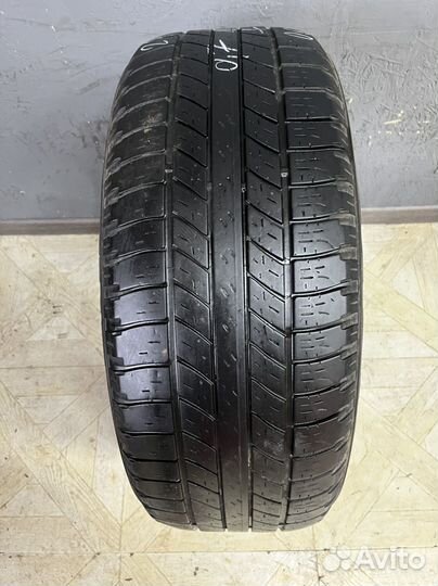 Goodyear Wrangler HP All Weather 255/60 R18