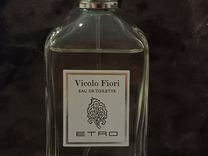 Etro Vicolo Fiory edt