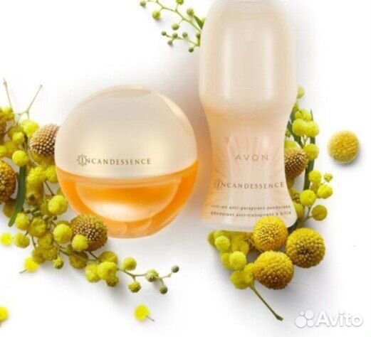 Эйвон avon косметика и парфюмерия по закупке