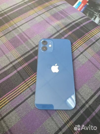 iPhone 12 64gb