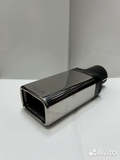 ZZ 200DX Насадка на глушитель Buzzer