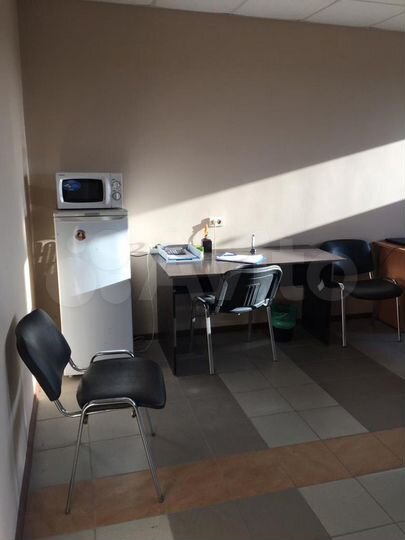 Свободного назначения, 200 м²