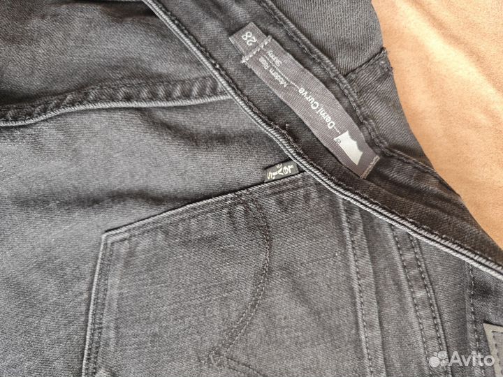 Женские вещи пакетом 44