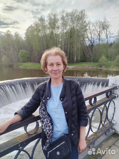 Мойка окон. Уборка квартир,домов