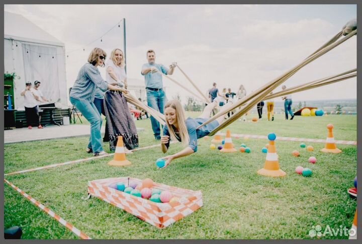 Мойщик вахтой прожив. +питан. Выплаты еженед. Отл