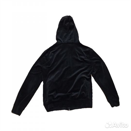 Кофта женская