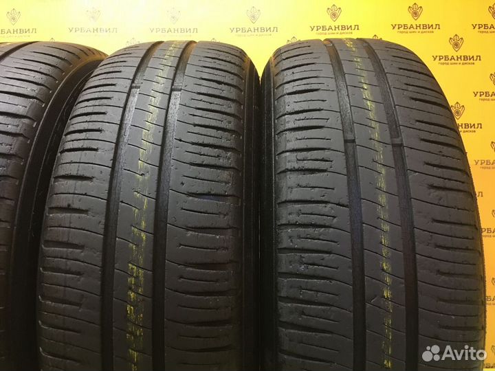 Michelin Energy XM2 185/65 R15 88T