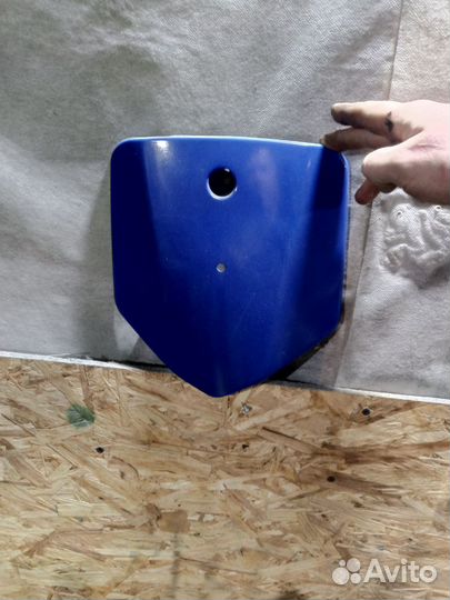 Для питбайка,кросса