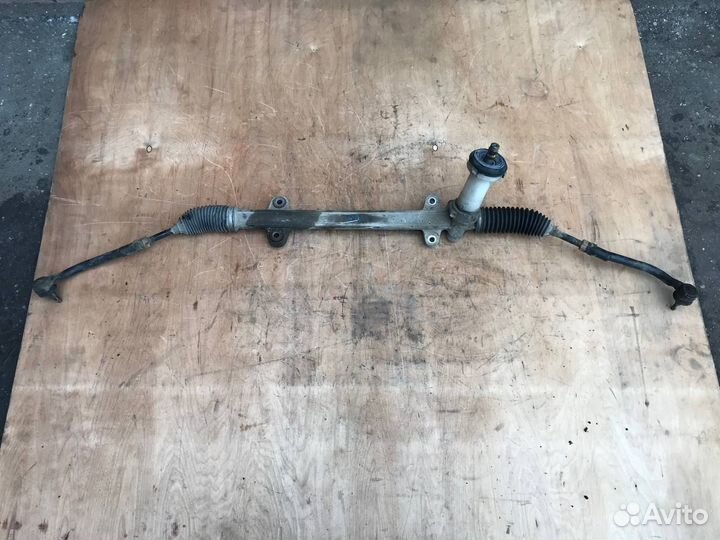Рулевая рейка Kia Optima 3 2010-2016