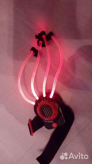 Игрушки супергероев