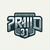 Praid31