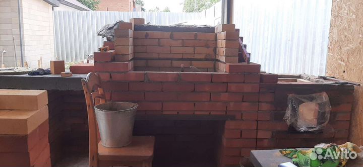 Услуги Печника