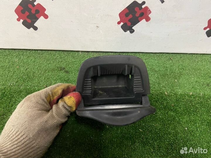 Пепельница пежо 206 peugeto 206