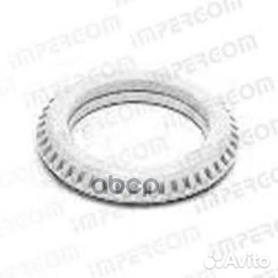 Impergom подшипник 28349 Impergom