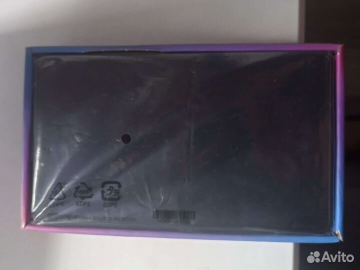 Планшет Леново tab m7 TB-7305i