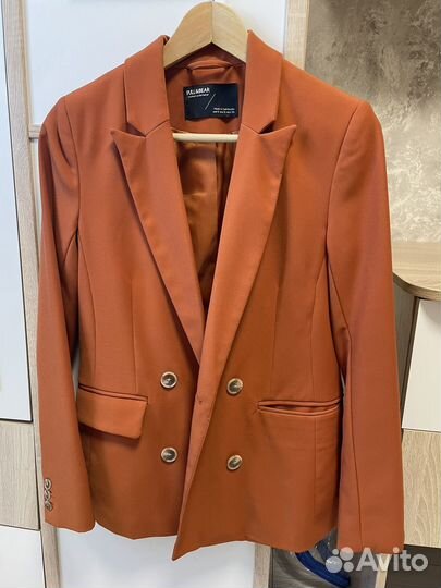 Женская одежда