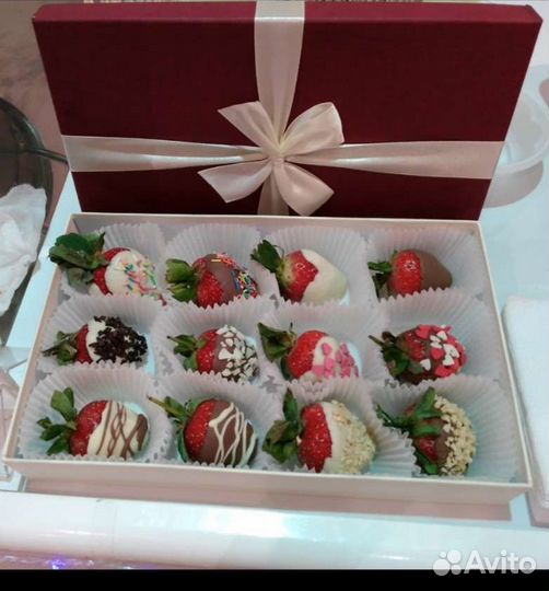 Оборудование для готового бизнеса