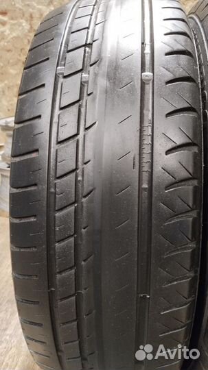 Viatti Strada Asimmetrico V-130 195/65 R15