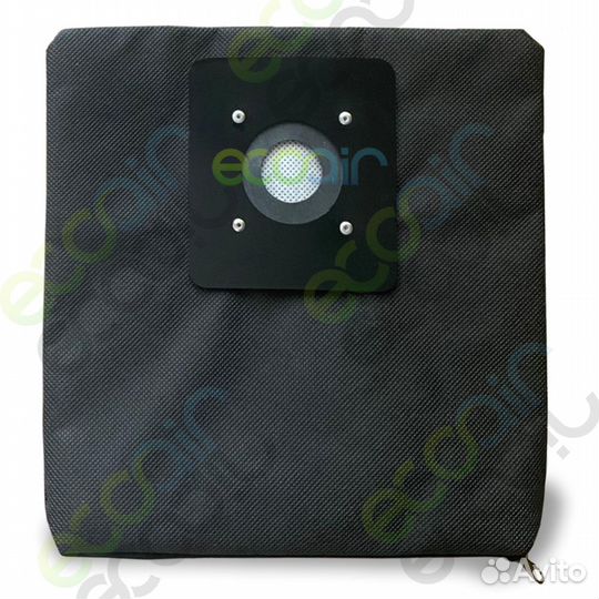 Мешок многоразовы ecoair Самсунг/samsung VP77 SM1