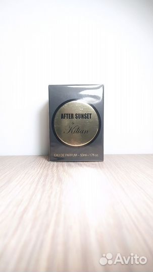 Kilian after sunset, 50 ml