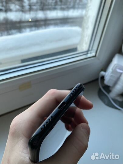 Xiaomi Redmi Note 7, 4/64 ГБ