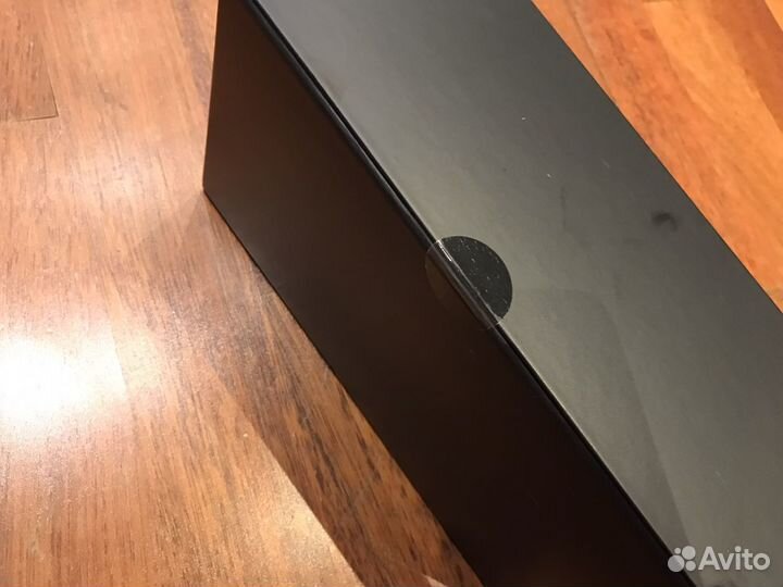 Электрическая зубная щетка Megasonex M8