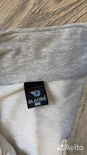 Костюм мужской