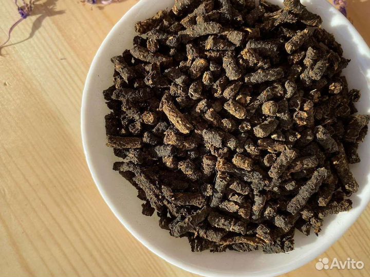 Иван чай 1кг 2О23 зож, вкуснющий