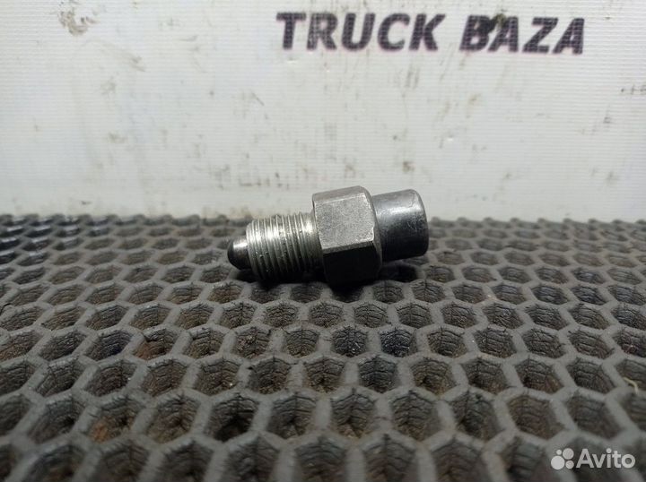 1878700 Фиксатор вала кпп ZF