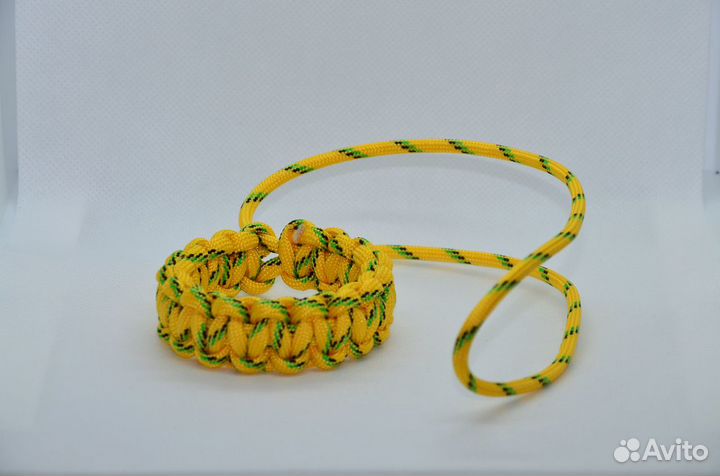 Ремешок на руку для фотоаппарата