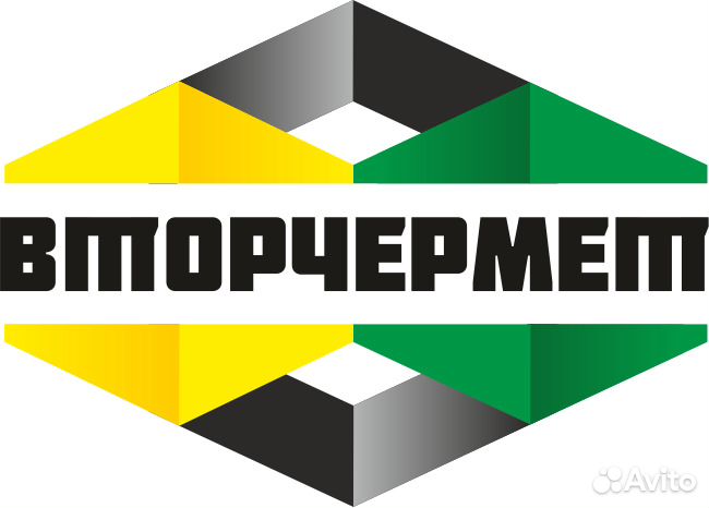 Грузчик-сортировщик