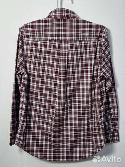 Рубашка Ralph Lauren / NEW / Original TM