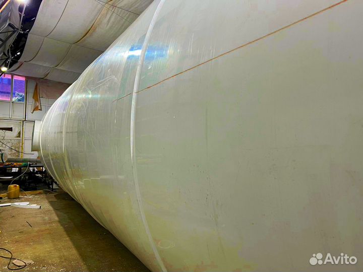 Купить септик от производителя