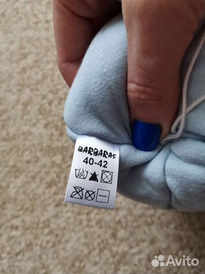 Шапки для мальчика новые