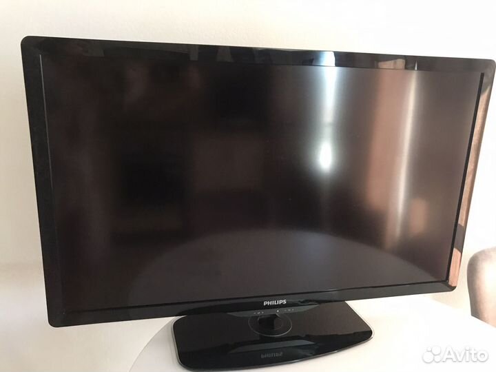 Телевизор бу