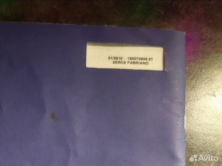 Духовой шкаф Indesit