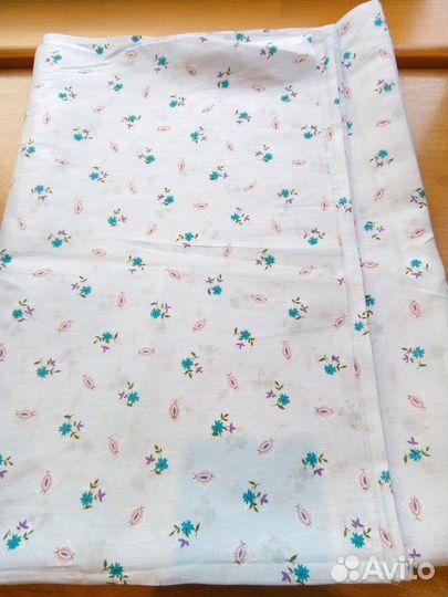 Ткань Англия (шерсть), трикотаж(велюр)