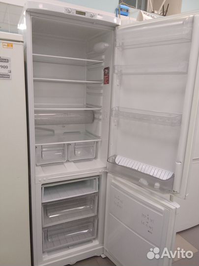 Холодильник бу в отличном состоянии