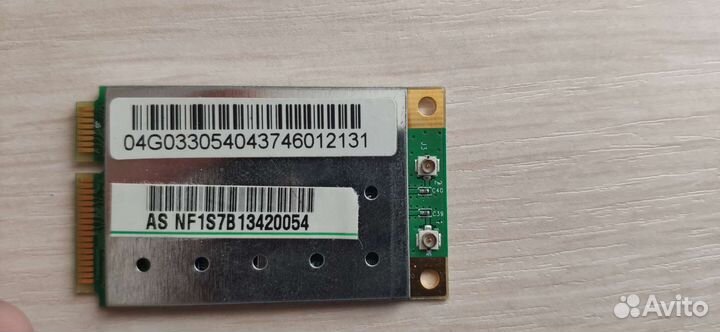 Оперативная память ddr3/ddr4