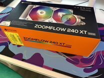 работа для женщин неделя через неделю