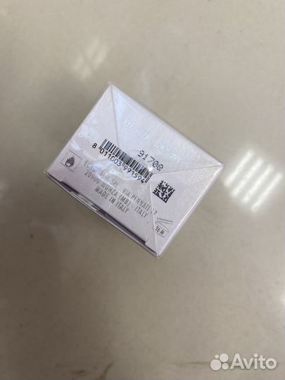 Moschino funny туалетная вода