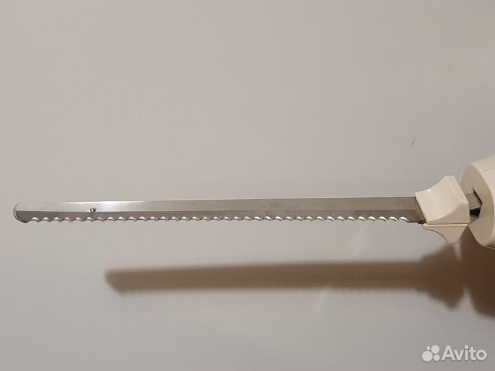 Кухонный электрический нож Philips HR 2576