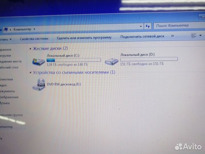 Samsung rc530