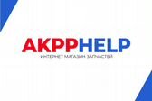 akpphelp